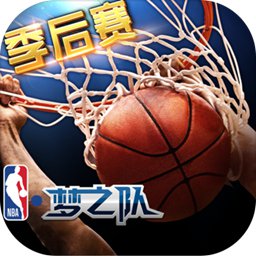 爱游体育app官方网站入口