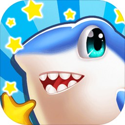 中欧体育kok官网