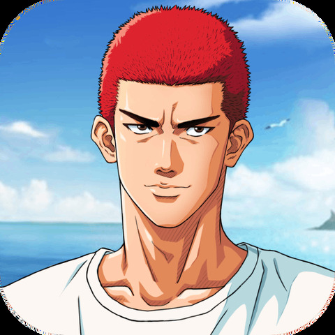 ag体育官网入口app