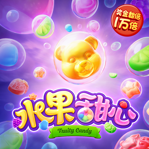 hb火博体育