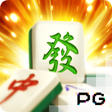 中欧体育官网