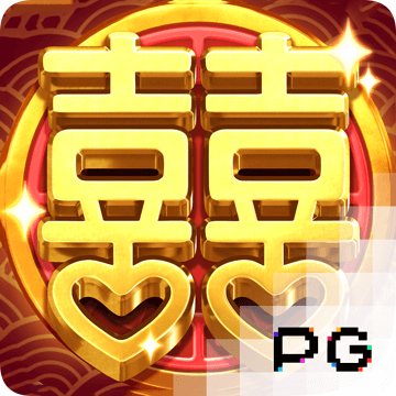 manbetx万博官网网页版截图0
