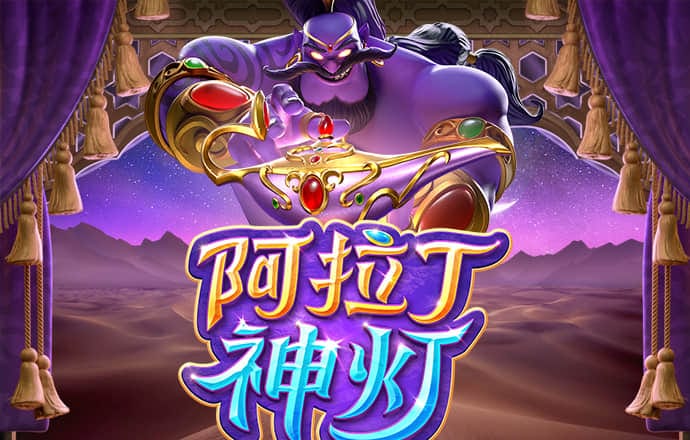 江南体育app下载