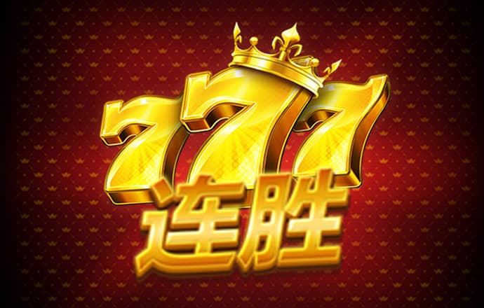 博雅娱乐下载