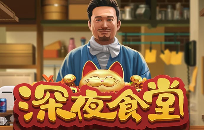 蜂鸟电竞是什么平台